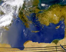 Flight (ΠΤΗΣΗ) on X: "Γ. Γεραπετρίτης: Στόχος οδικός χάρτης για οριοθέτηση  των θαλασσίων ζωνών με τη Λιβύη έως το τέλος του χρόνου -  https://t.co/zcVTF83TbK" / X