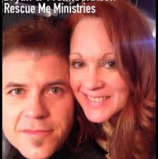 Chapel of the Good Shepherd will host the father/son duo of Dr. Tommy and  John Thomas Oaks was they present their original musical "Star Queen" this  Saturday afternoon at 4:30pm. It is