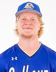 Jack Buening (@BueningJack)