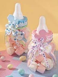 I Entra Para Descubrir Las Mejores Ideas Para Organizar Un Baby Manualidades Para Baby Shower Recuerdos De Baby Shower Decoraciones De Baby Shower Para Ninos