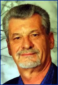 Genealogy for gabe logan newell family tree on geni, with over 200 million profiles of ancestors and living relatives. Richard Rick Dale Newell Obituary