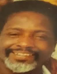 Eddie Charles Nunnaley Obituary (2024)