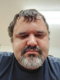 Will I be with Hel in afterlife?