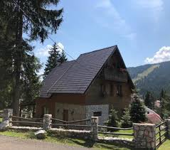 Sorteaza case de vanzare in arad ieftine dupa: Vanzari In Licitatie De Case Vile Executate Silit Banca Transilvania