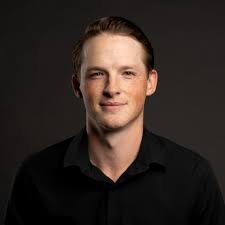 Executive Real Estate Roster