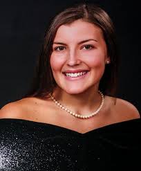 2021 Scholarship Awards