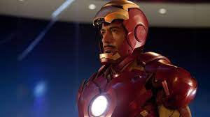 Highest rated) finding wallpapers view all subcategories. Iron Man 2 Im Tv Ein Verkanntes Highlight Des Marvel Universums Chip