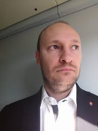 Profile for Productivity, motivation, investing, consulting