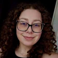 Madison Kellough (@maddykellough1)