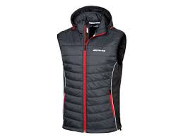 Vetement Accessoire Homme Mercedes Benz Amg Boutique
