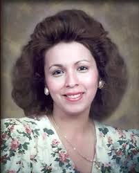 Maribel Reyes's Instagram, Twitter & Facebook