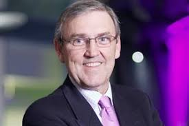 Olympic comms chief Jackie Brock-Doyle to join Chime