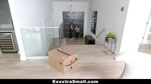 Iy deh'' wuih kesempatan emas neh. Awek Tudung Projek Dalam Kereta Porn Video