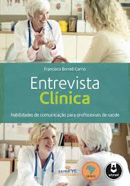 He has hospital affiliations with mayo clinic hospital. Entrevista Clinica Carrio 1ed Sbmfc Pdf Pdf Txt