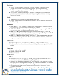 Explore Our Sample Of Task Analysis Lesson Plan Template Task Analysis Lesson Plan Templates Writing Lesson Plans