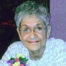 June Niznik Obituary