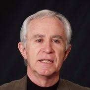 Gammon and Associates