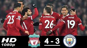 The latest tweets from liverpool fc memes (@lfc_memes). The Evolution Of Liverpool A Mid Season Analysis By Eli Pickering Medium