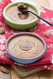 Moelleux A L Amande Individuels Sans Gluten Vegan Avec Images Sans Gluten Vegan