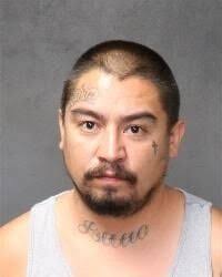 Man accused of gunning down transgender woman in NE ABQ