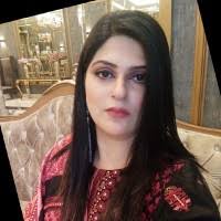 90+ "Zahra Khalid" profiles