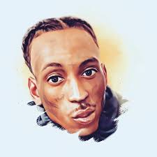 arc raiders community selling blueprints