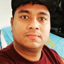 That one spider-man game 🥲 When you searched the Whenyousearchedtheentire  entire internet but still couldn't find the game you played as child.  |alexthakuri1_ alexthakuri1 . When you searched the  Whenyousearchedtheentire entire internet