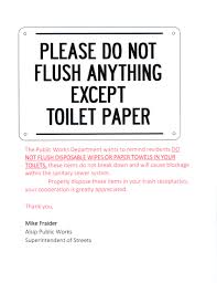 Ludwig is the first sentence search engine that helps you write better english by giving you contextualized examples taken from reliable sources. Public Works Notice To Residents Village Of Alsip