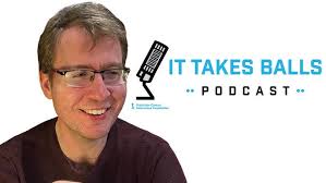 A Gene Therapy Patient interview with Luke Pembroke and Debra Pollard