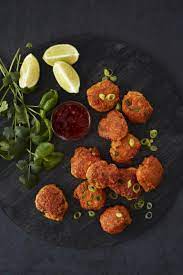 Baileys Banana And White Chocolate Cake Recipe Thai Fish Cakes Fish Cake Food Lover