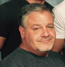 Andrew Alexander Xifos Sr.