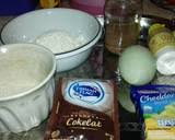Jun 30, 2021 · resep brownies coklat lumer 🤤🤤. Resep Brownies 1 Telur Saja Oleh Najri Umm Muhammad Cookpad