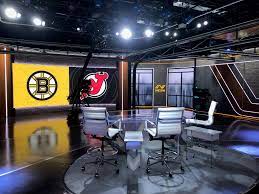 Browse & get results instantly. Nesn Keeps Its Eye On The 4k Hdr Ball With Launch Of New Studio