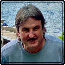 Obituary of Colin Scott Mackie