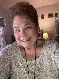 Lori McGee, Jeff Tooke and Melissa Cook