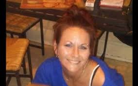 Crystal Slone's Instagram, Twitter & Facebook