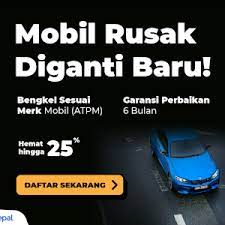 Streetdirectory.co.id business finder menyediakan produk dan jasa car insurance jakarta di direktori kami waktu luang jakarta.dengan lebih 150,000 perusahaan terdaftar, kami hampir menjangkau 95% perusahaan yang ada di jakarta dan 80% perusahaan yang ada di bali dan juga bisnis yang ada di malaysia. Tips Memilih Asuransi Mobil Terbaik Youtube