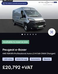 Image result for Gris Fer 2014 Peugeot