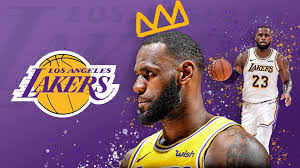Here are only the best lakers logo wallpapers. Lebron James Lakers Wallpapers Hd For Iphone And Desktop Visual Arts Ideas