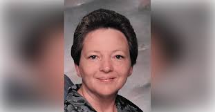 Obituary information for Sarah "Beth" Andrews