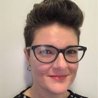 80+ "D'amico" profiles