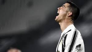 Juventus are yet to receive an official bid for ronaldo. Ronaldo Towards Man United Juventus Could Get A Midfielder In Exchange Juvefc Com