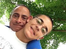 Anti-Autism Prejudice: Media, Parents, and Damaged Children