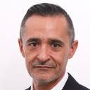 David Monedero Pérez