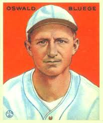 Big Bill Dinneen Doesn't Appreciate Me