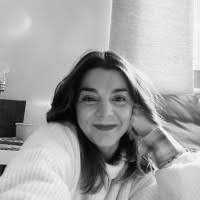 200+ profils pour “Rita”