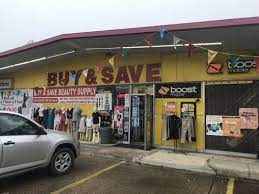 Buy Save Hair Beauty Supply 1005 Broad St Lake Charles La Cosmetics Fragrance - Mapquest