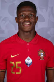 2,531 likes · 88 talking about this. Nuno Mendes Sporting Cp Stats Titles Won