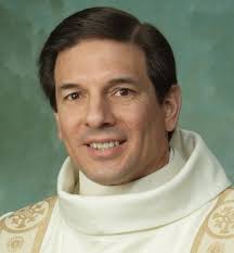 DEACON TERRENCE ACOX DEACON MARK ALLISON DEACON BILL ANDREWS DEACON FELIX  AZZOLA DEACON JOHN BARBOUR