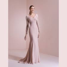 2,329 likes · 4 talking about this · 80 were here. Nicole Spose Collezione 2017 Abiti Cerimonia Abiti Da Sposa